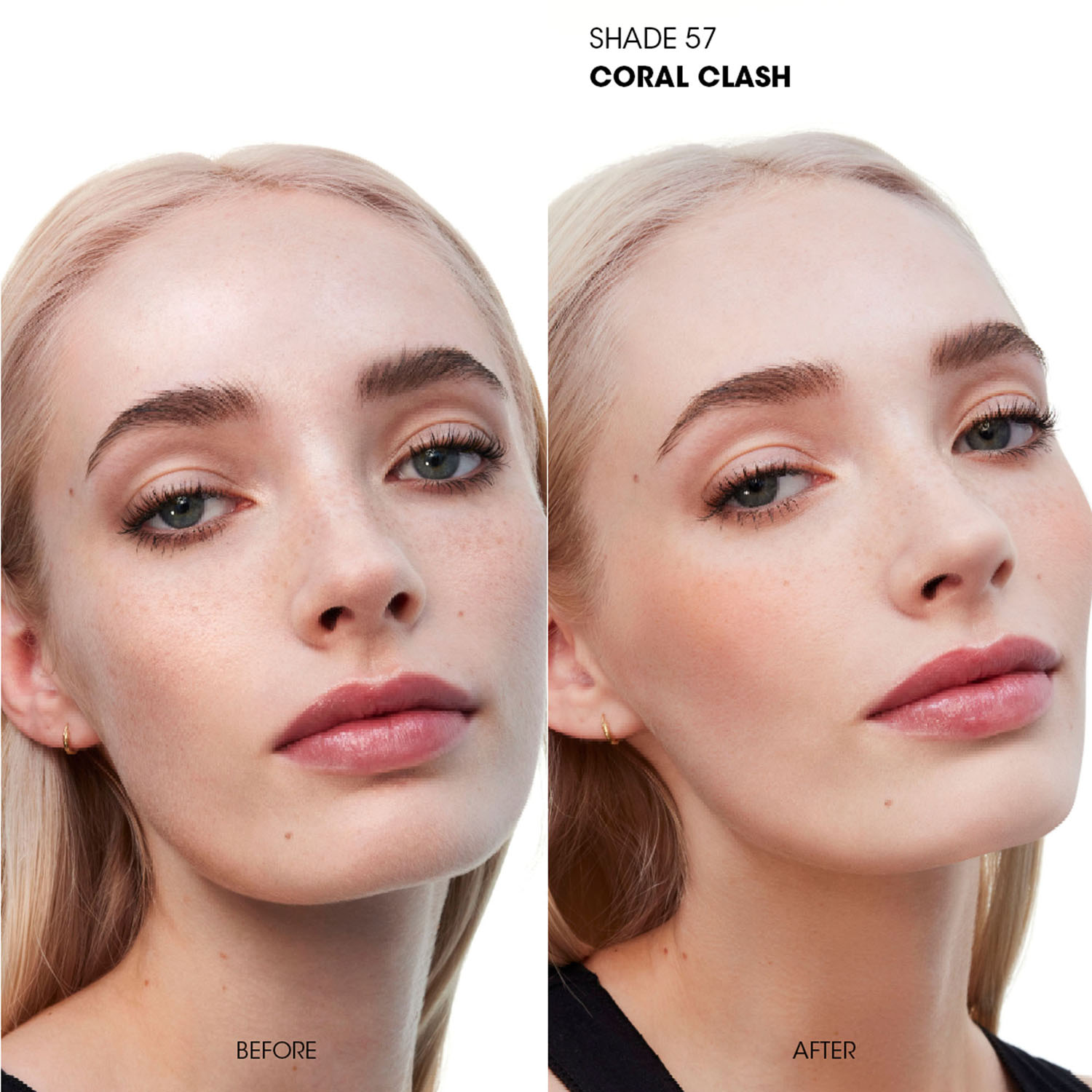 BLUSH RUSH LIQUID BLUSH (RUBOR LÍQUIDO)